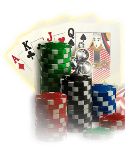 grand hotel casino login