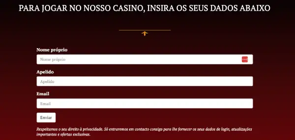 grand hotel casino login